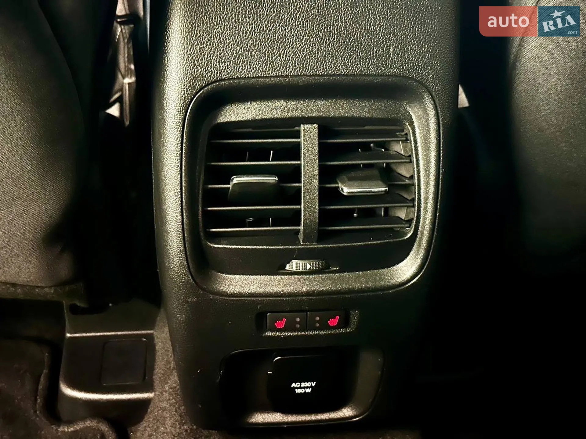 2020 Ford Kuga - мініатюра 20