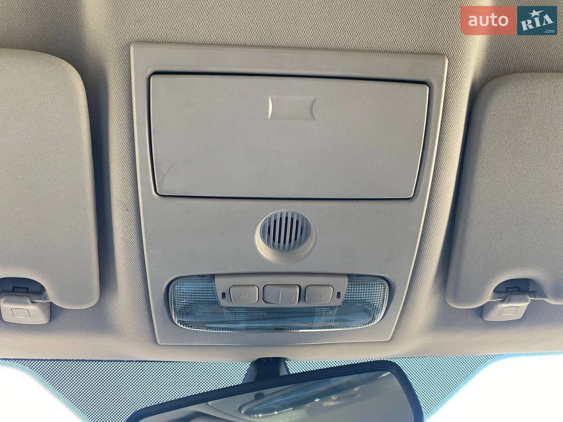 2012 Ford Kuga - мініатюра 27