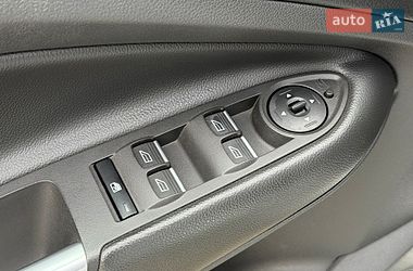 Внедорожник / Кроссовер Ford Kuga 2019 в Одессе