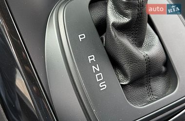 Внедорожник / Кроссовер Ford Kuga 2019 в Одессе