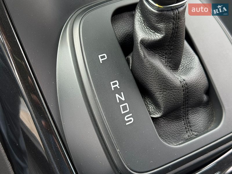 Внедорожник / Кроссовер Ford Kuga 2019 в Одессе