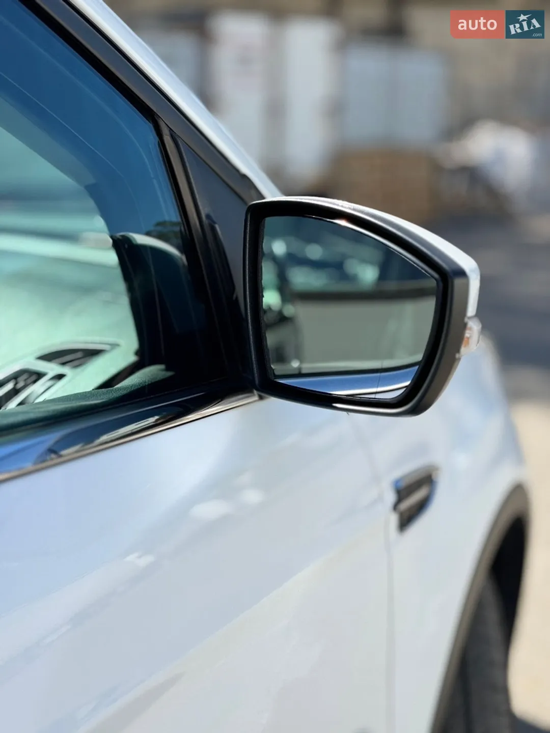 2019 Ford Kuga - мініатюра 27
