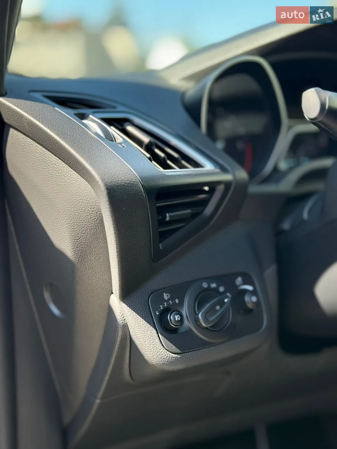 2019 Ford Kuga - мініатюра 47