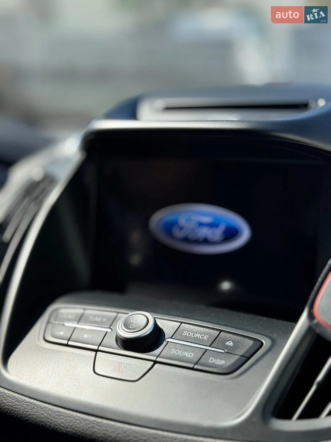 2019 Ford Kuga - мініатюра 63