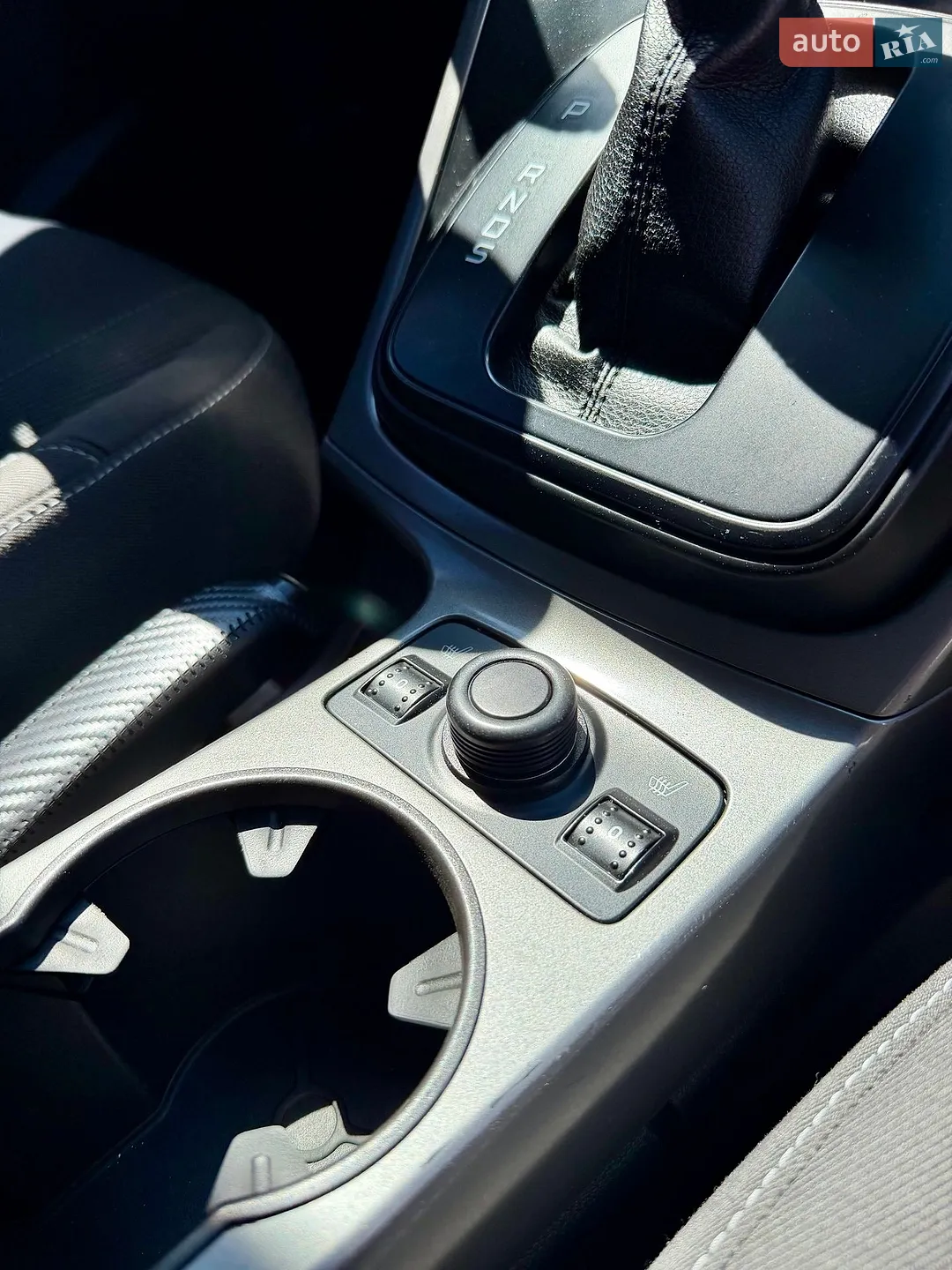 2013 Ford Kuga - мініатюра 48