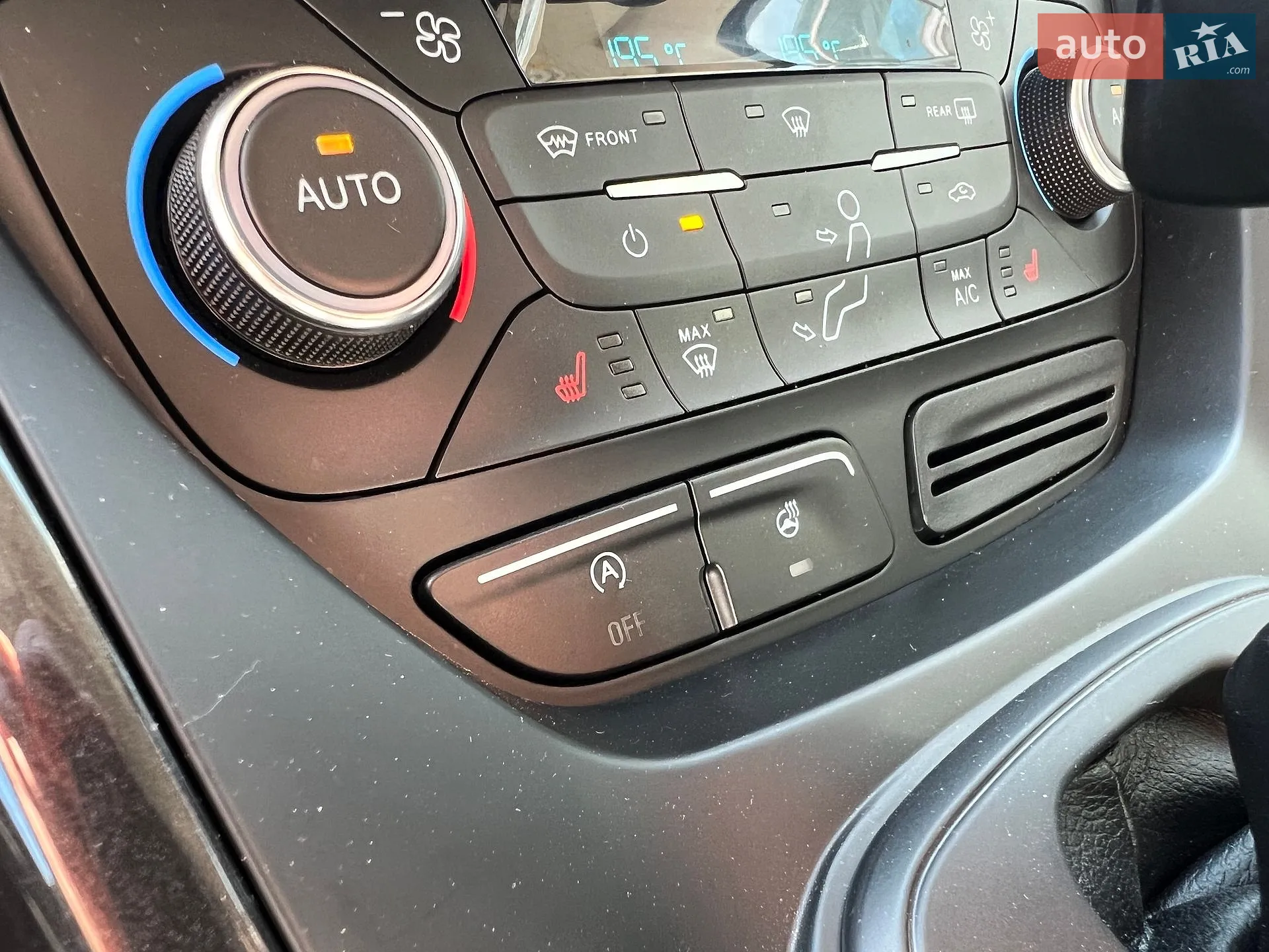 2019 Ford Kuga - мініатюра 31