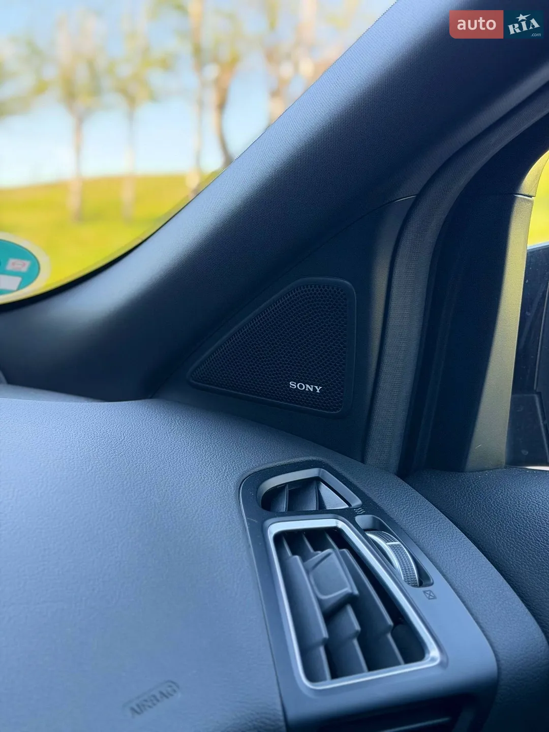 2019 Ford Kuga - мініатюра 11