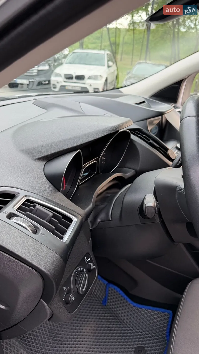 2019 Ford Kuga - мініатюра 42