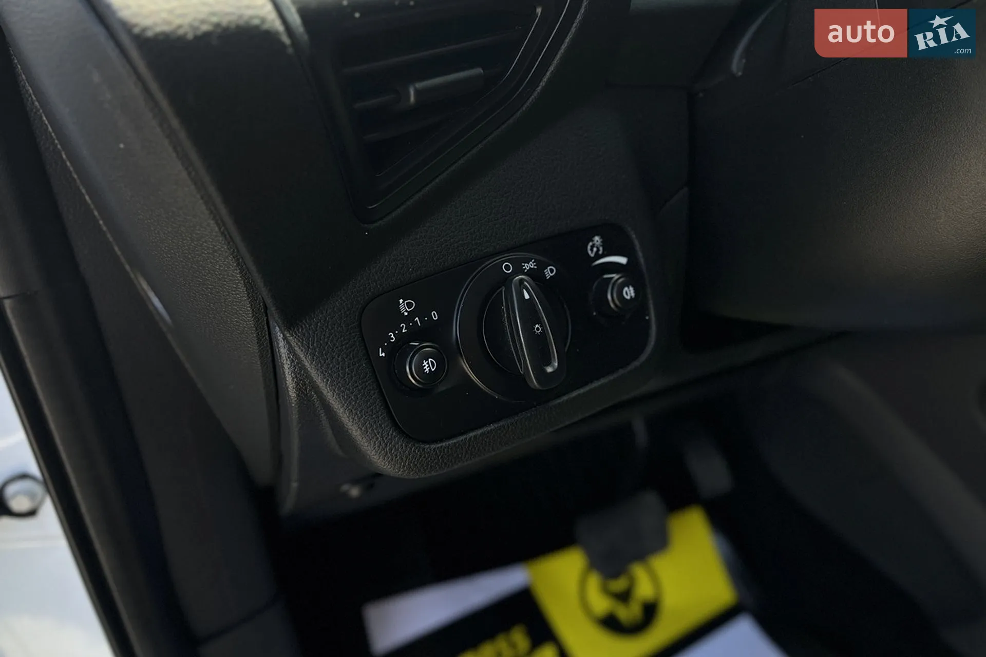 2014 Ford Kuga - мініатюра 13