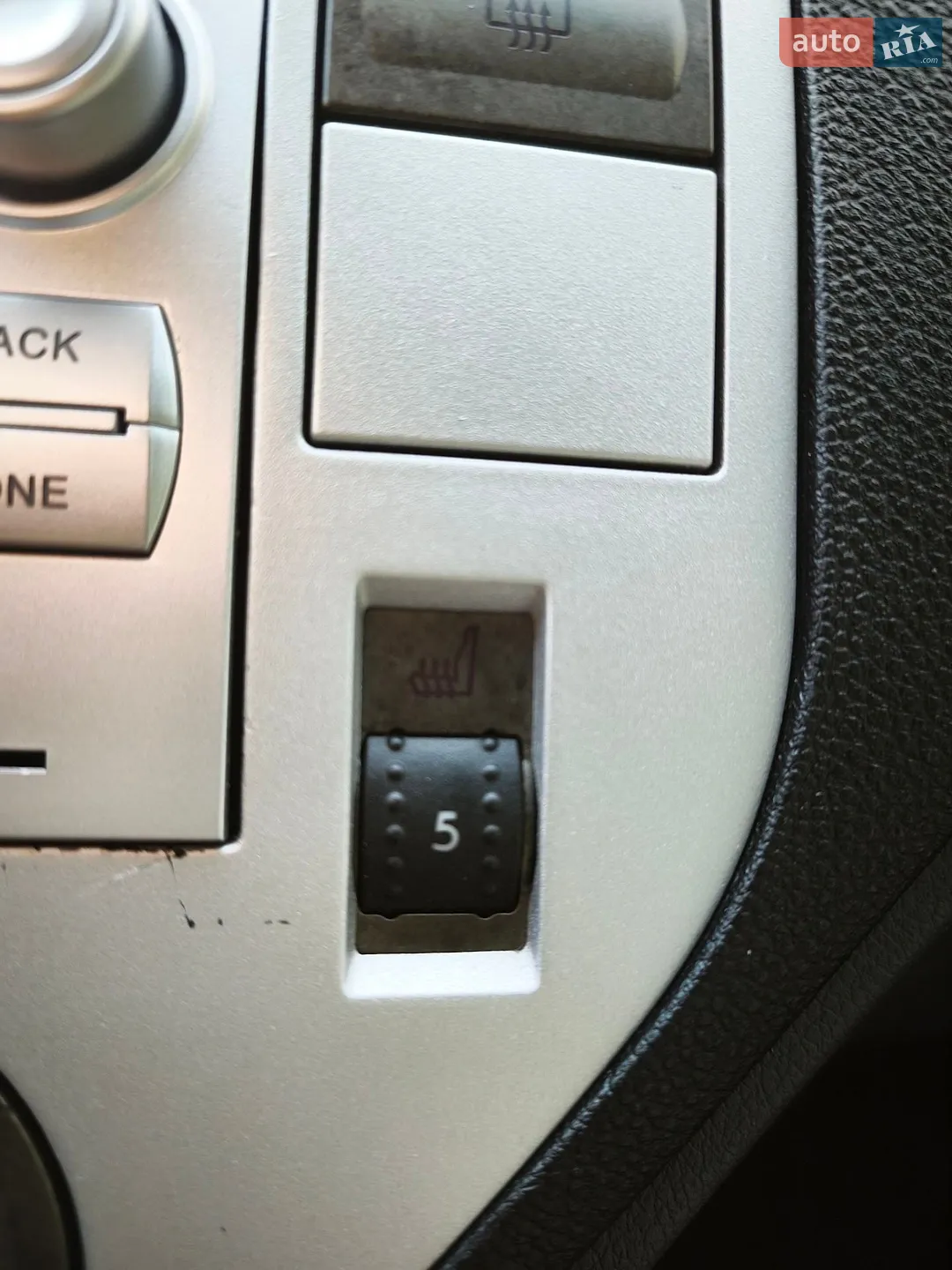 2010 Ford Kuga - мініатюра 57