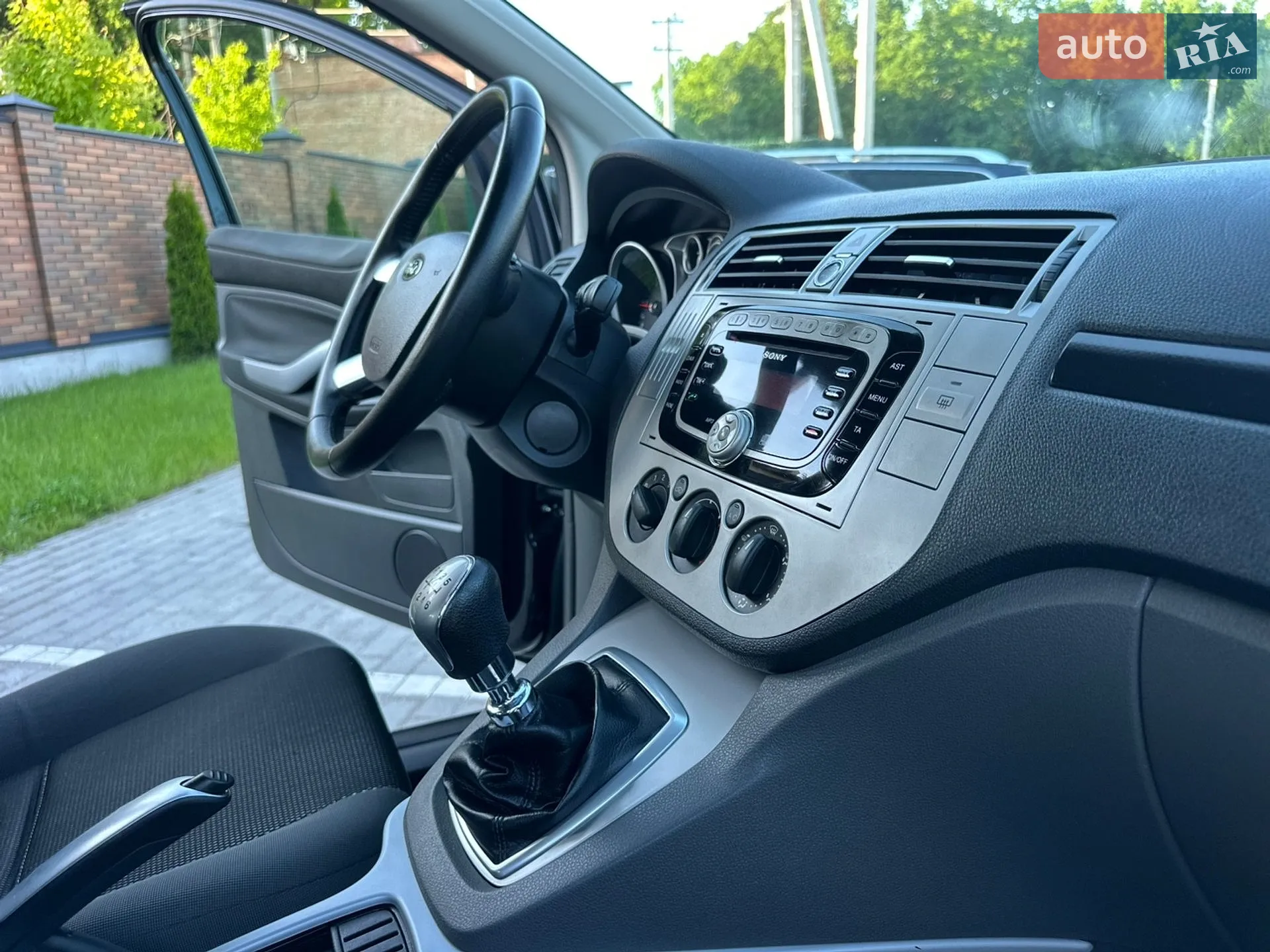 2012 Ford Kuga - мініатюра 41