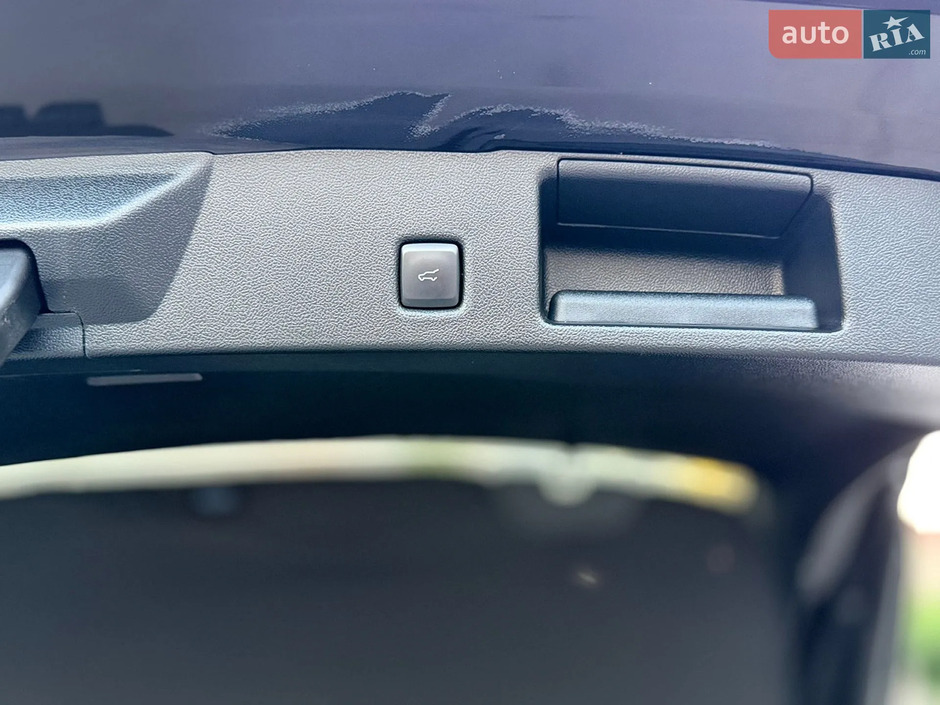 2022 Ford Kuga - мініатюра 11