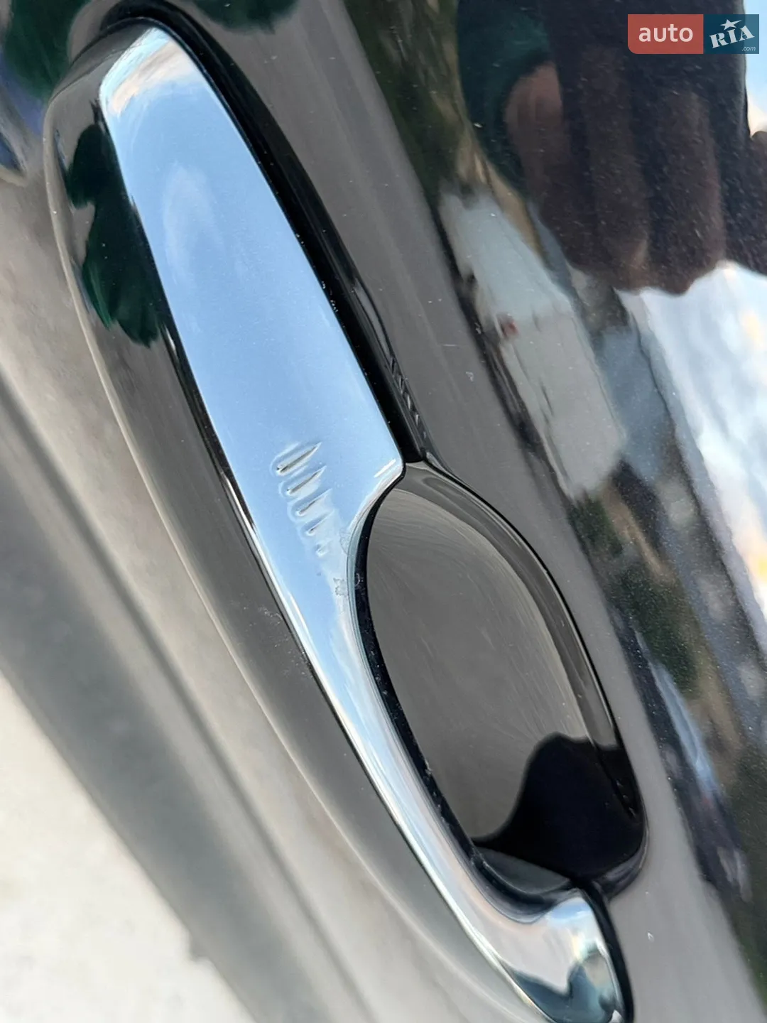 2022 Ford Kuga - мініатюра 18