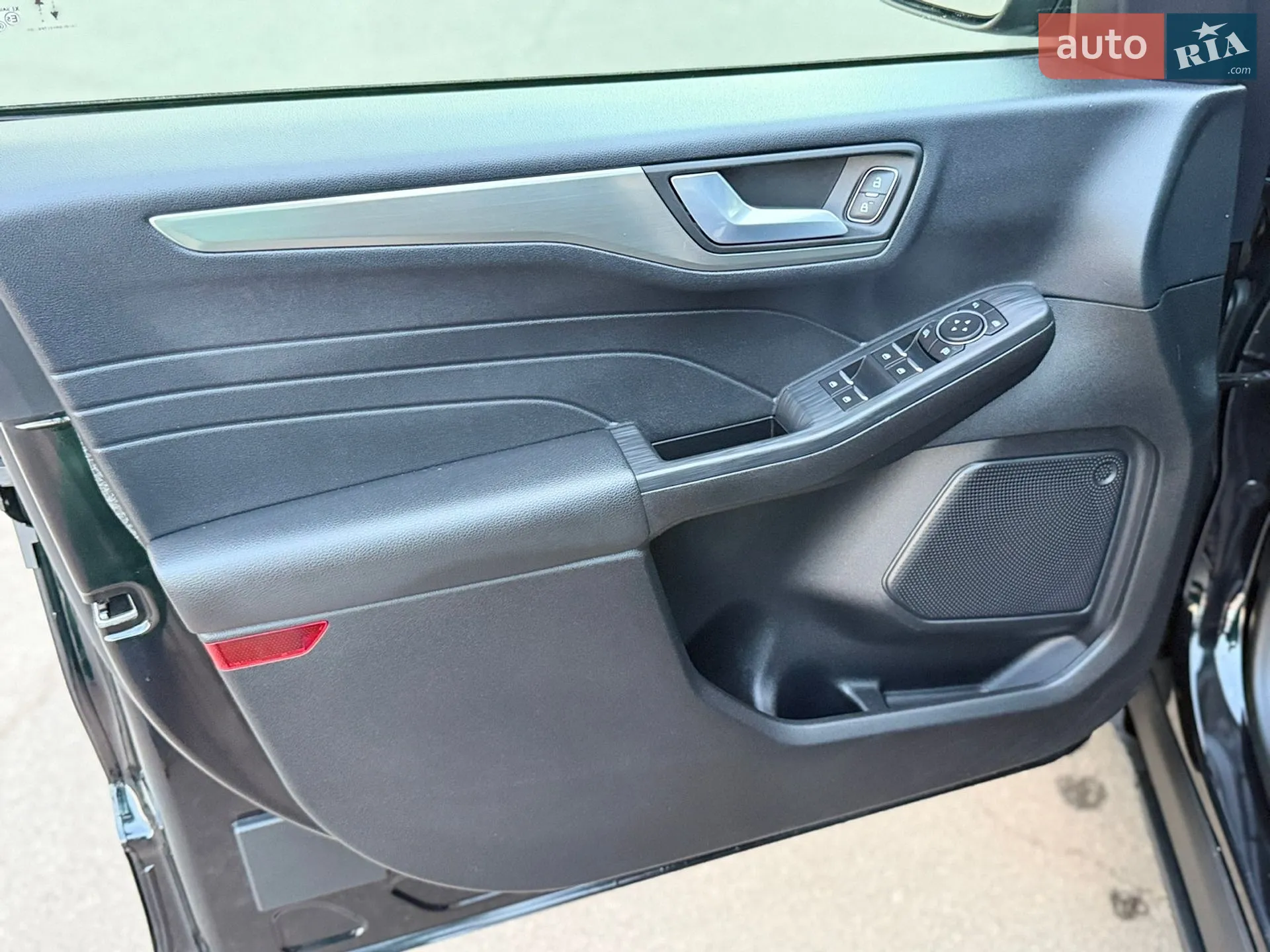 2022 Ford Kuga - мініатюра 26