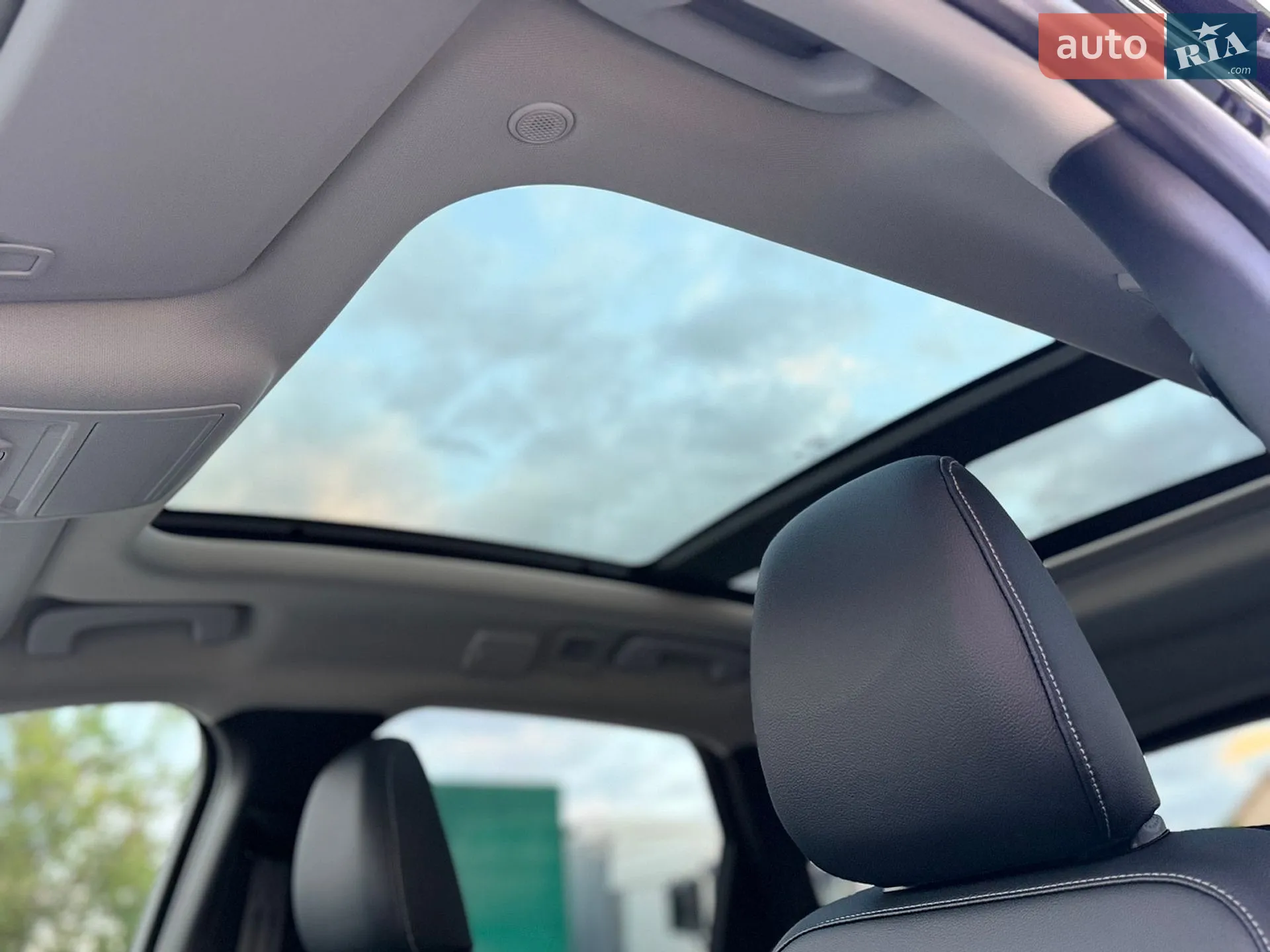 2022 Ford Kuga - мініатюра 37