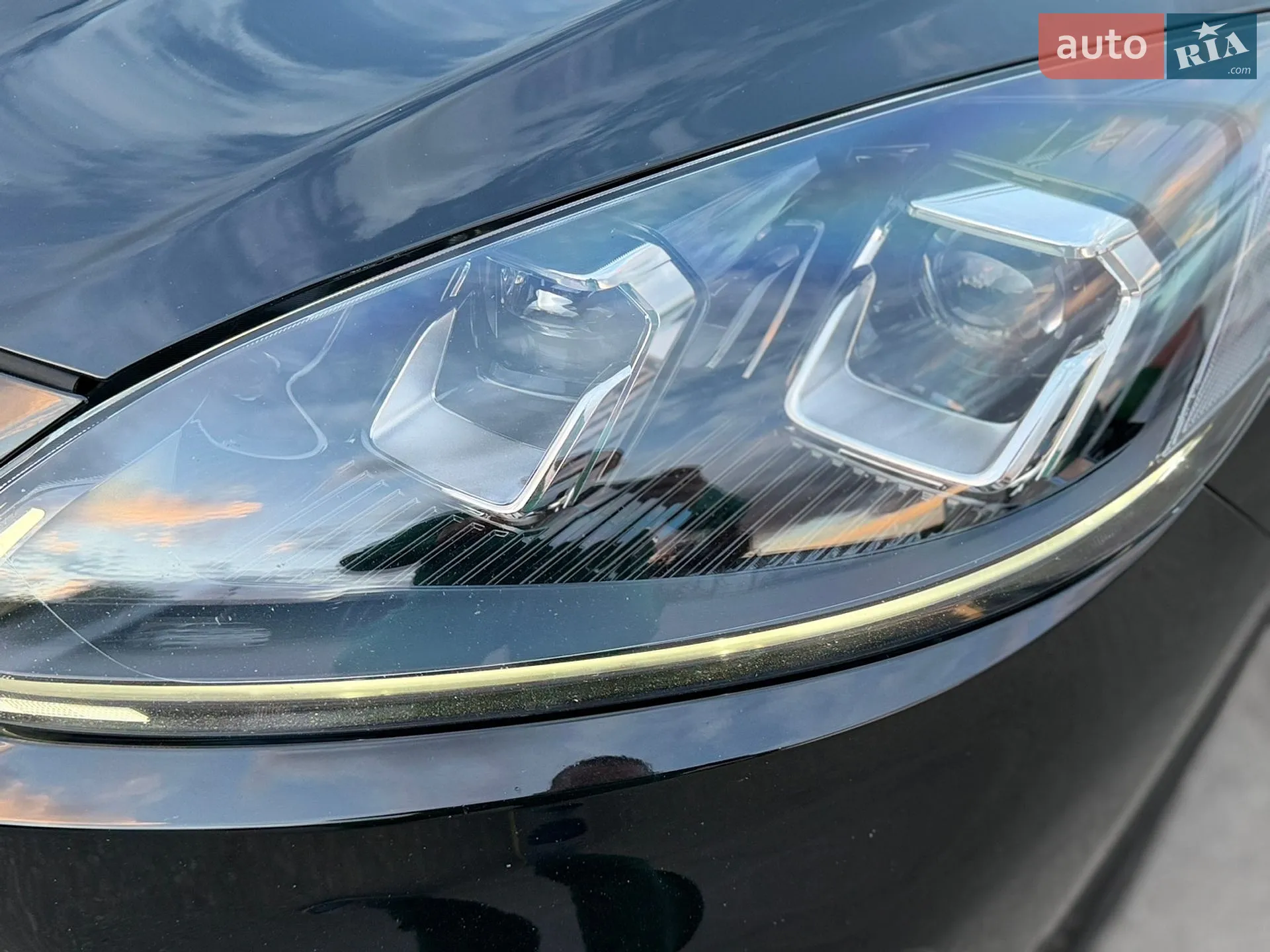 2022 Ford Kuga - мініатюра 40