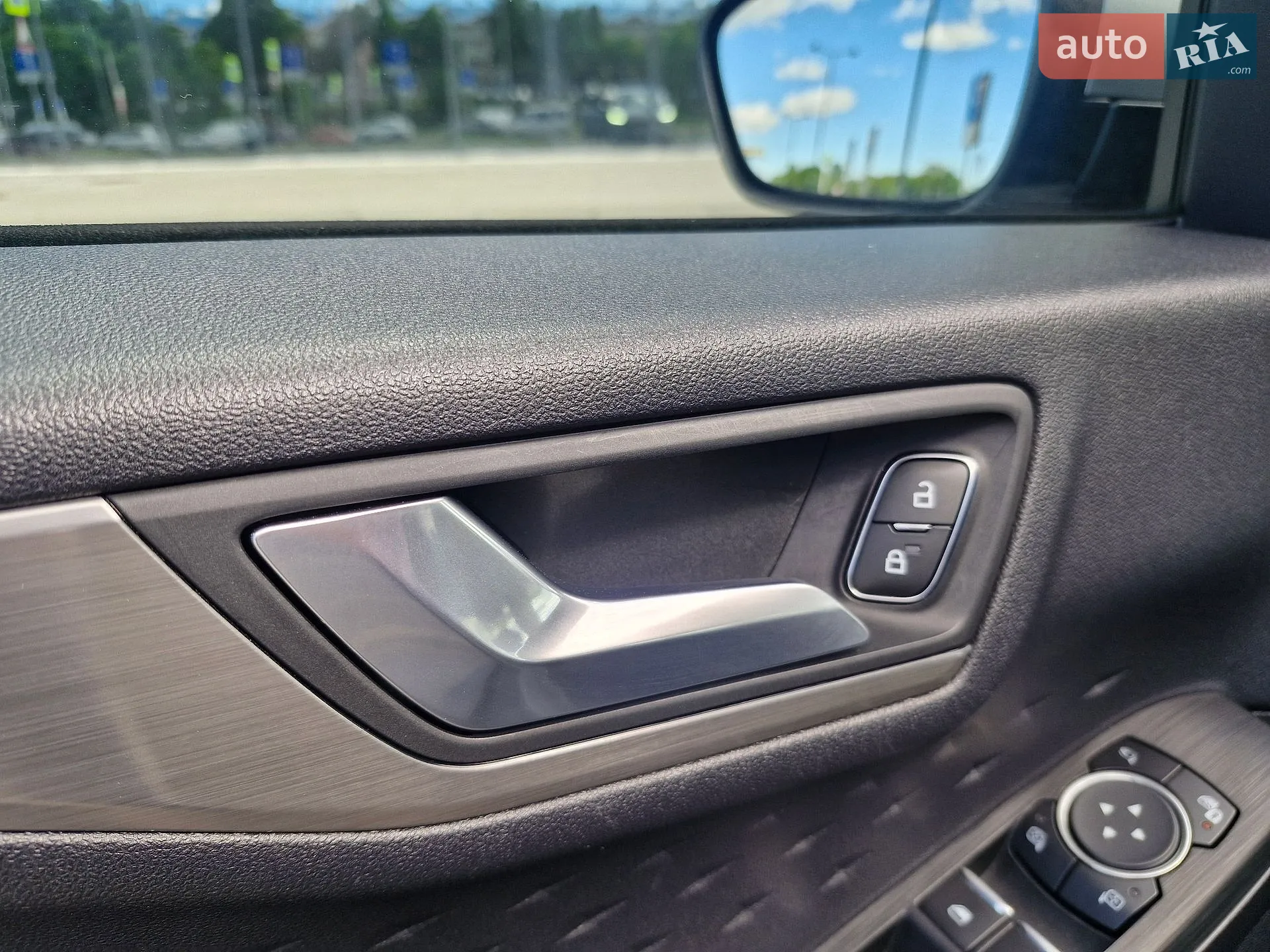 2020 Ford Kuga - мініатюра 18