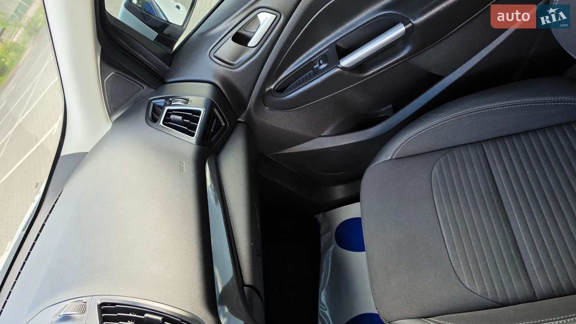2019 Ford Kuga - мініатюра 59