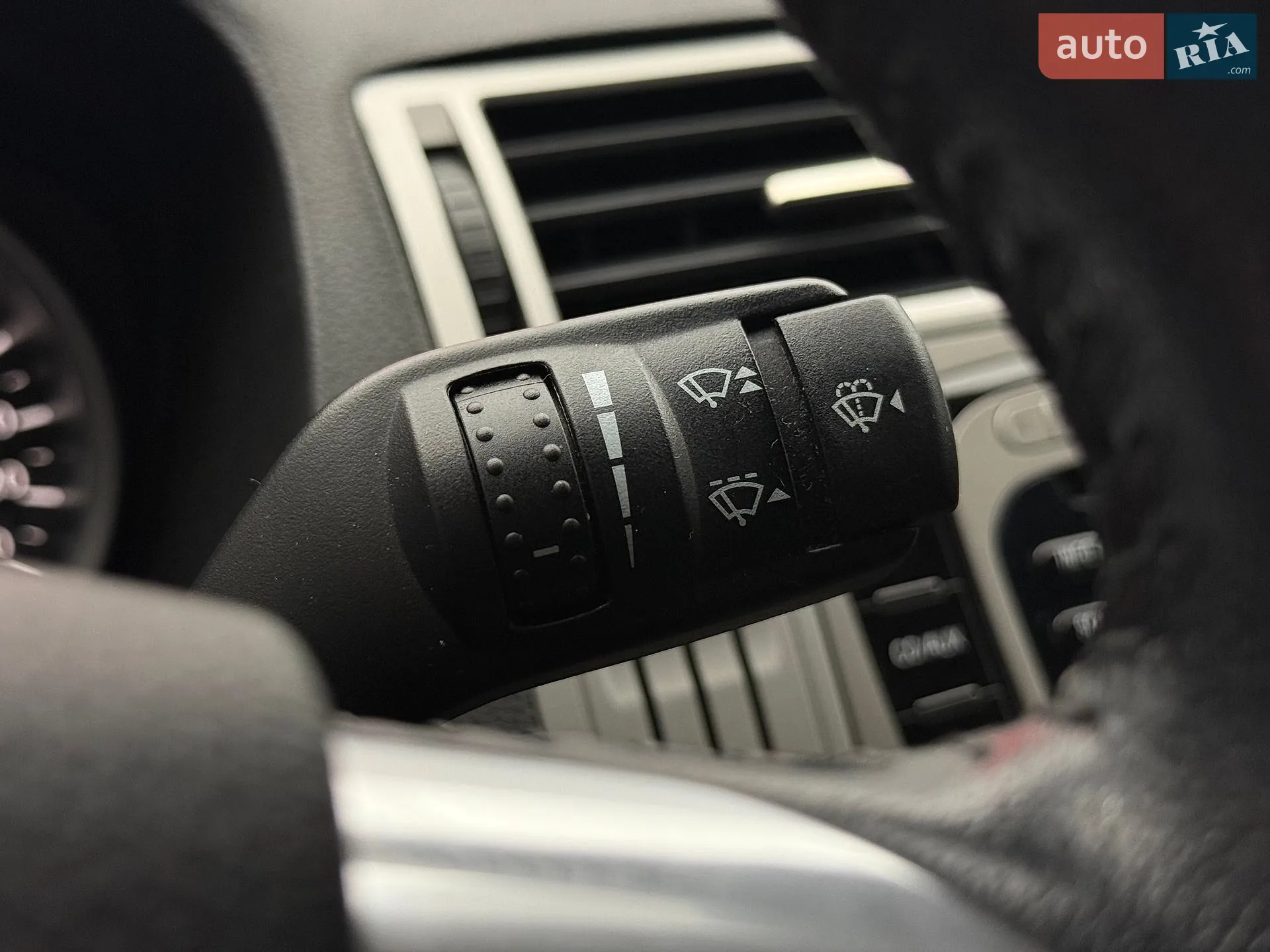 2012 Ford Kuga - мініатюра 19