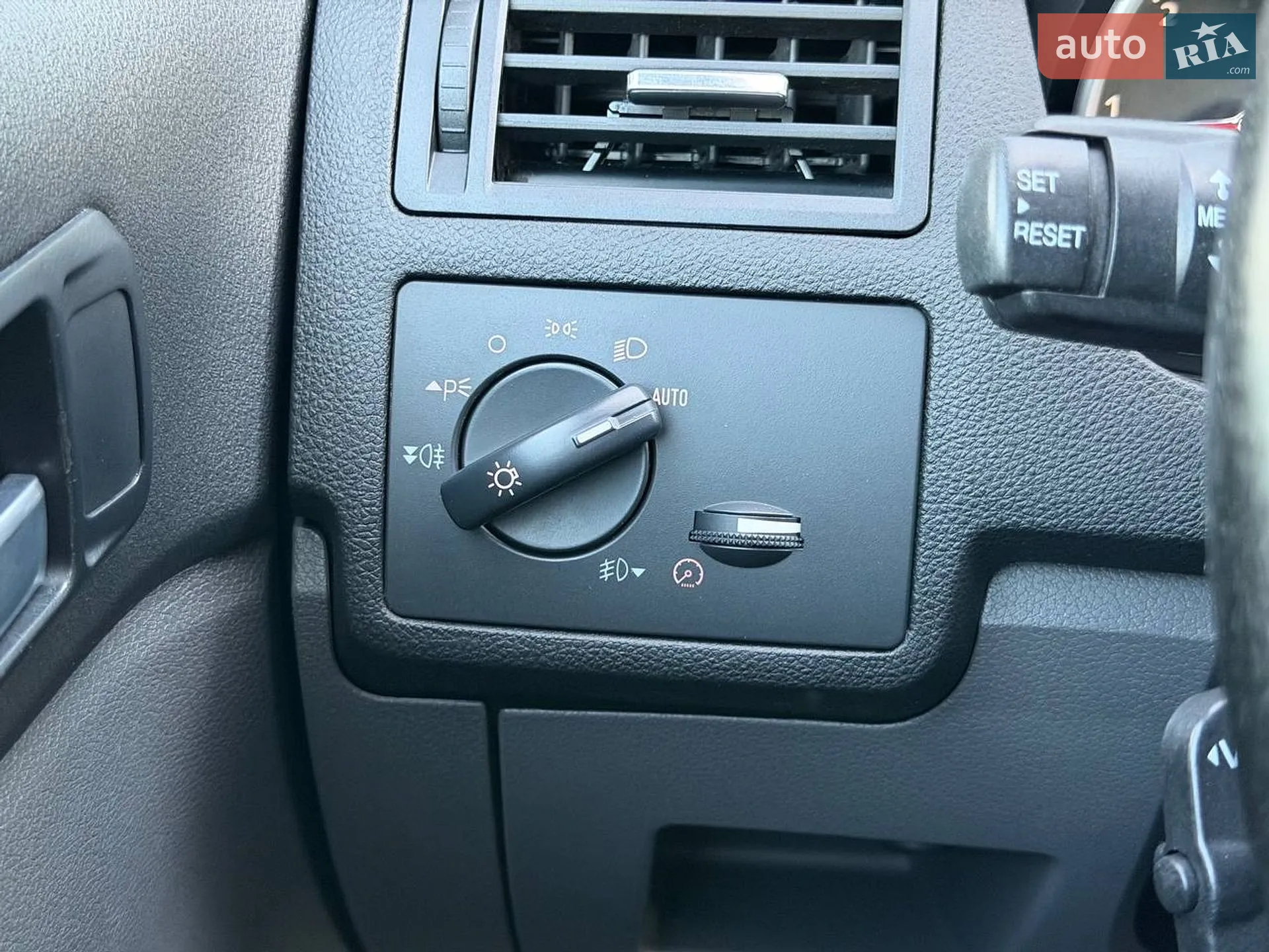 2012 Ford Kuga - мініатюра 37