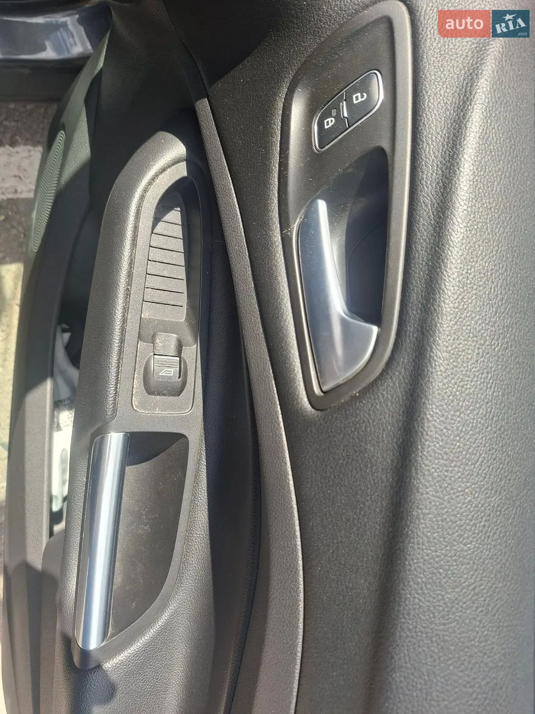 2019 Ford Kuga - мініатюра 29
