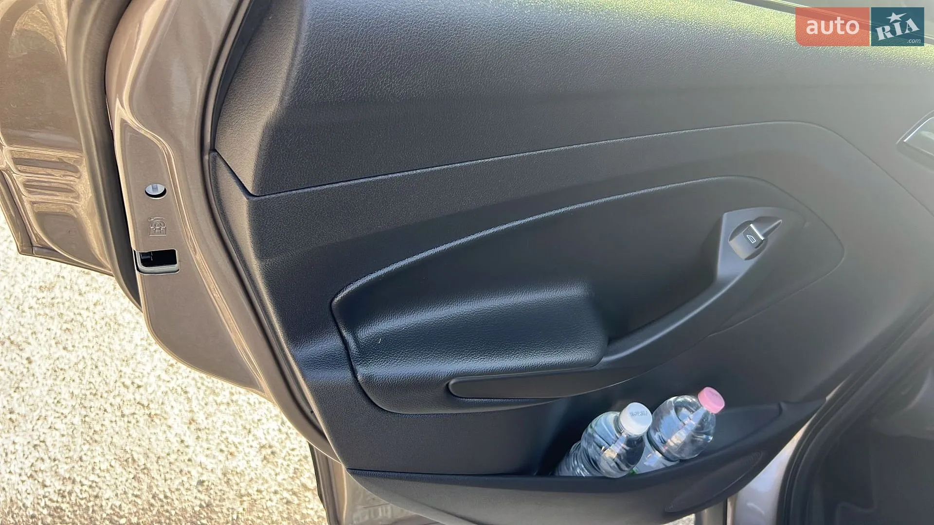 2019 Ford Kuga - мініатюра 5