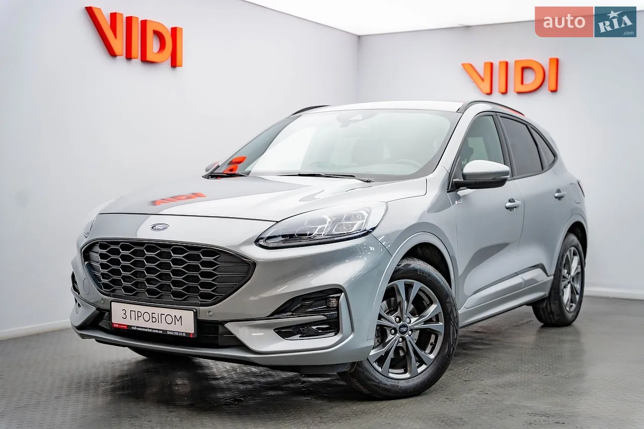 2019 Opel Grandland X - мініатюра 28