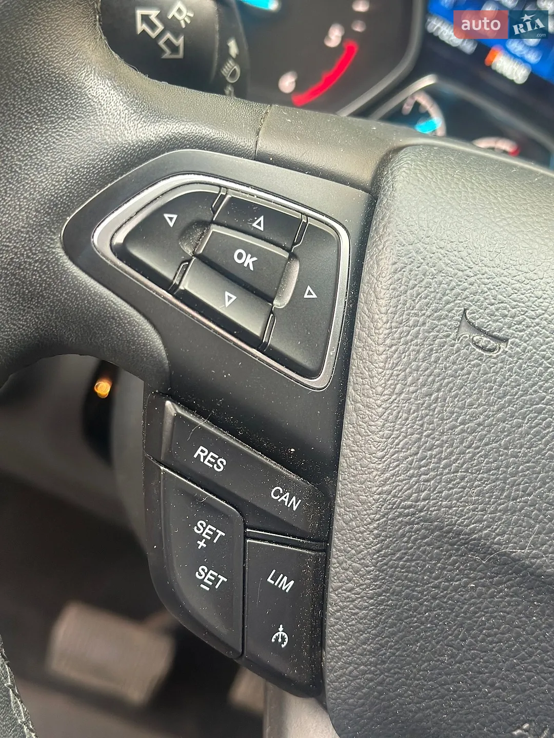 2019 Ford Kuga - мініатюра 17