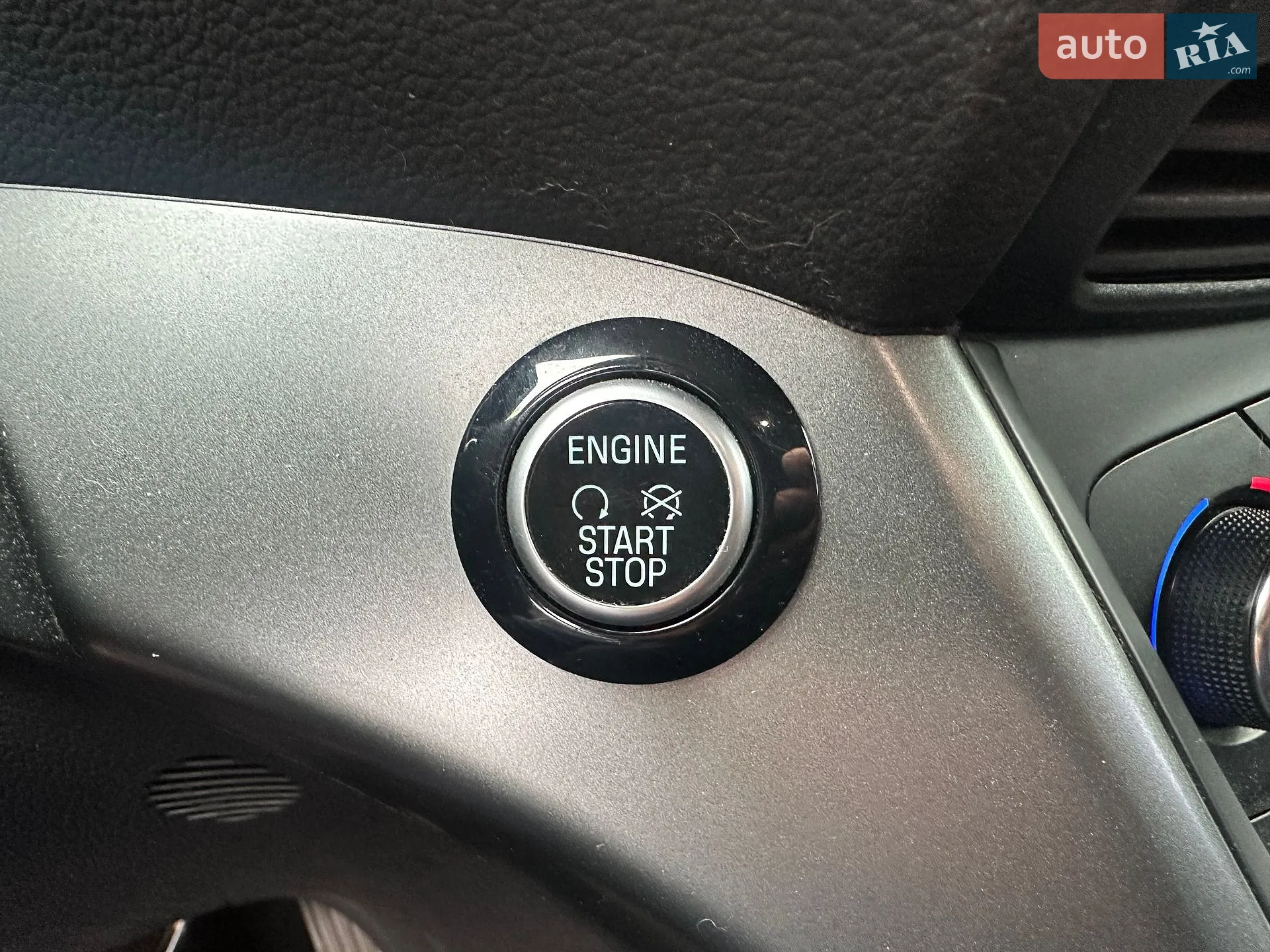 2019 Ford Kuga - мініатюра 22