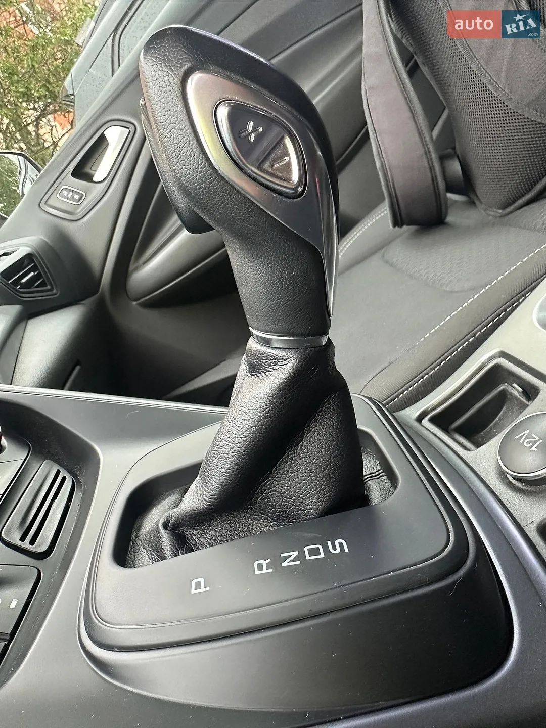 2019 Ford Kuga - мініатюра 23