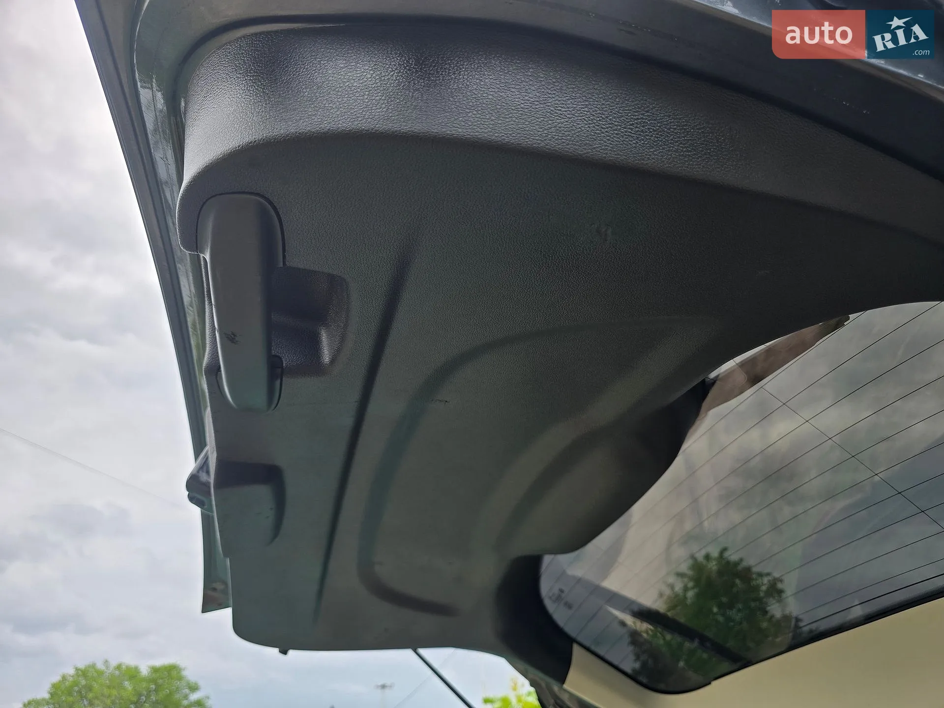 2016 Ford Kuga - мініатюра 46