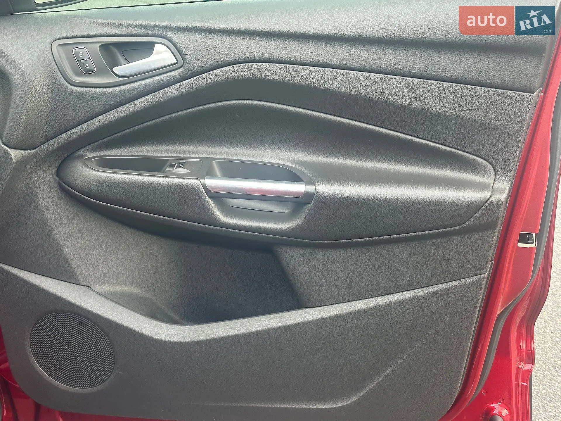 2019 Ford Kuga - мініатюра 33