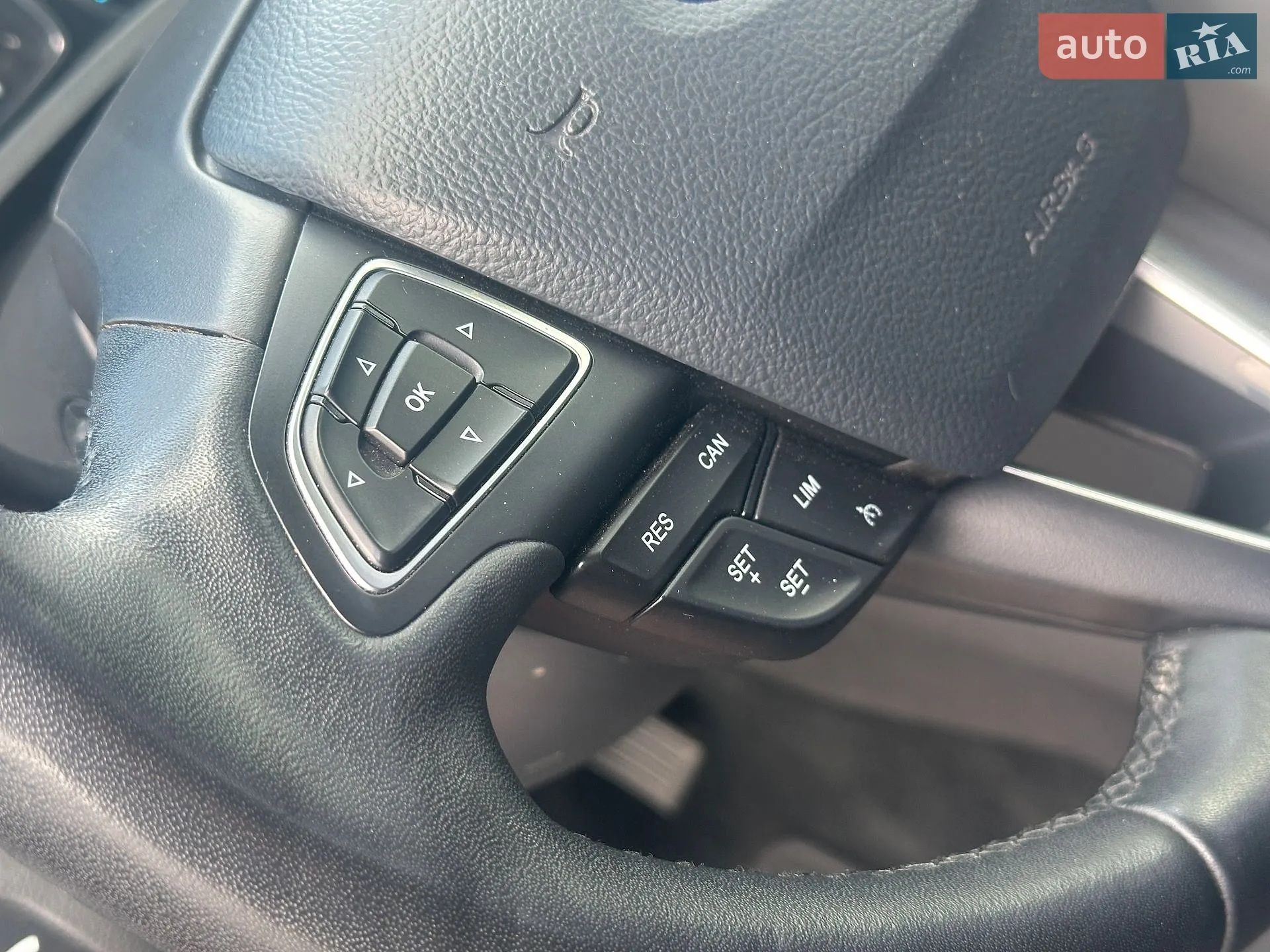 2019 Ford Kuga - мініатюра 31