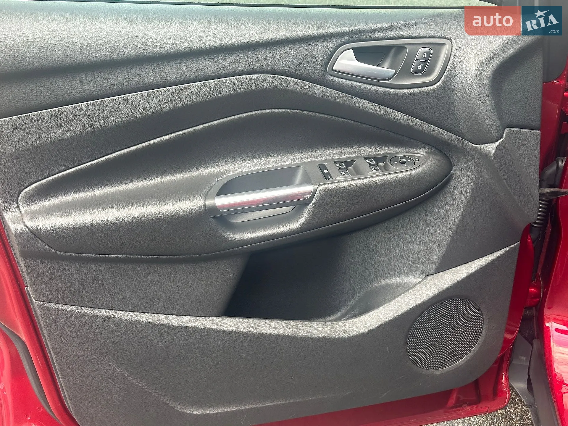 2019 Ford Kuga - мініатюра 37