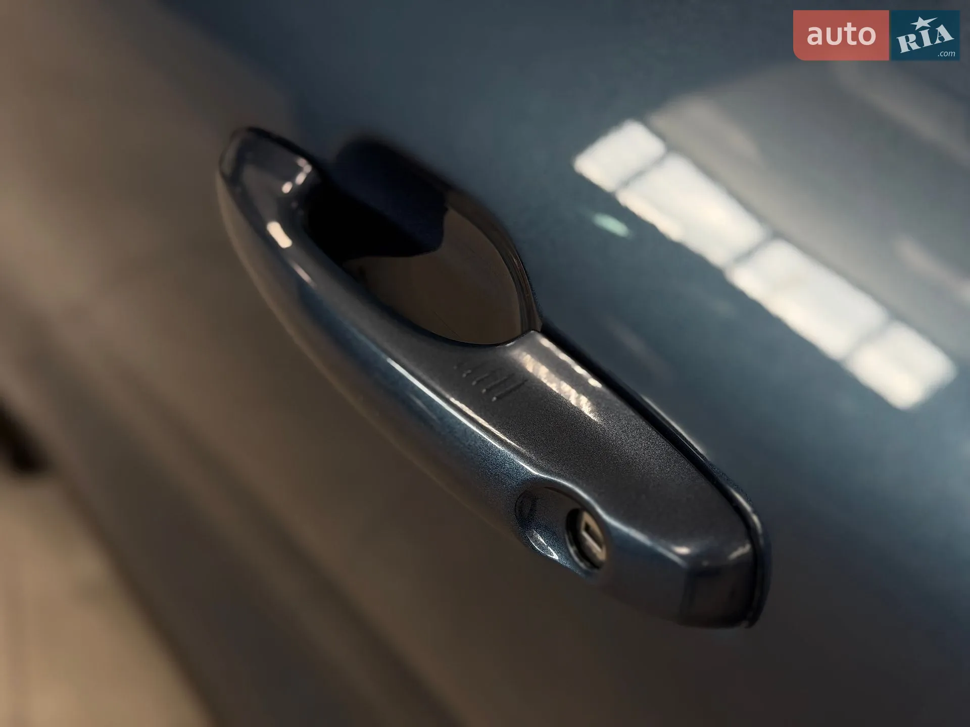 2020 Ford Kuga - мініатюра 8