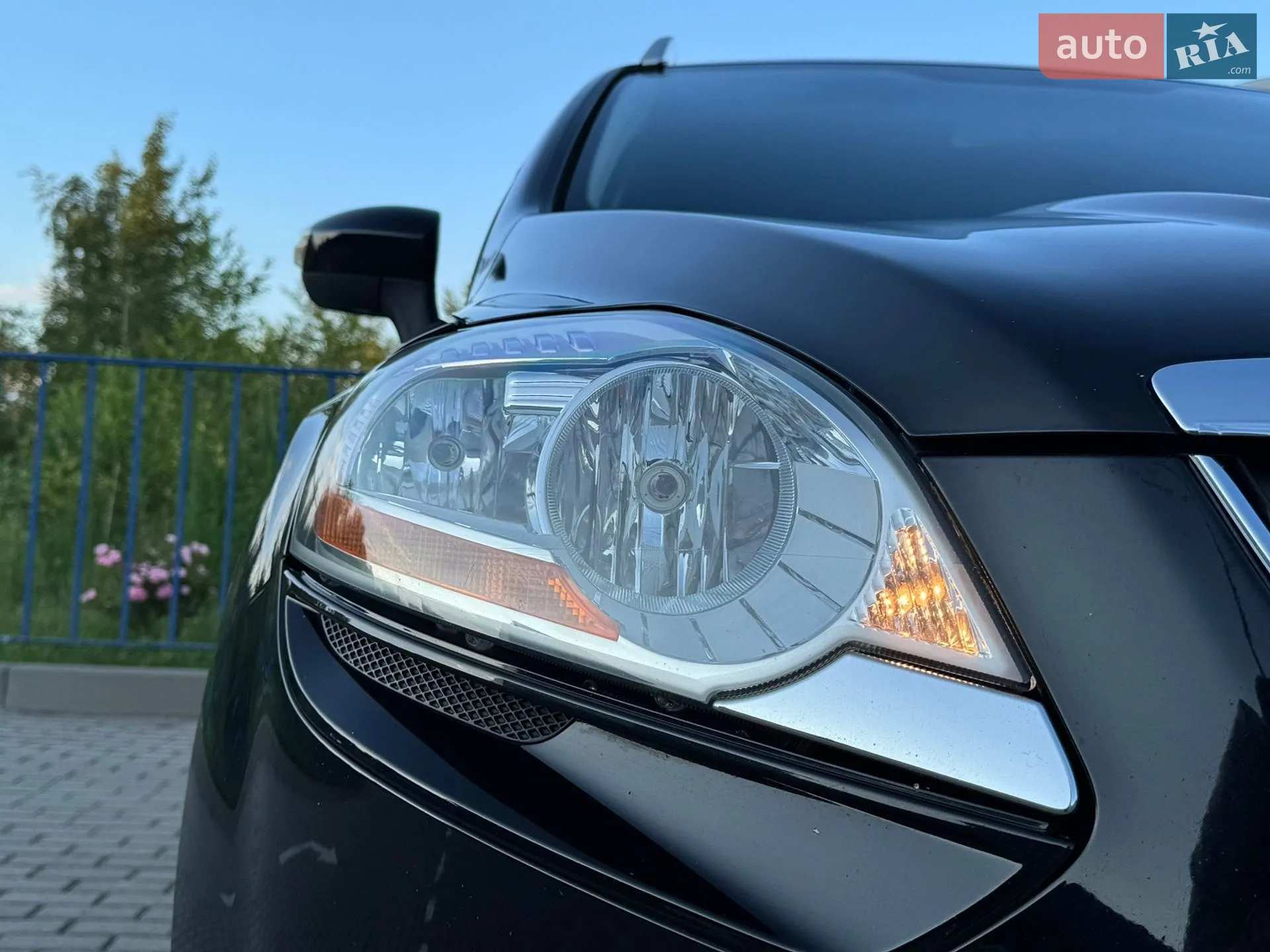 2012 Ford Kuga - мініатюра 11