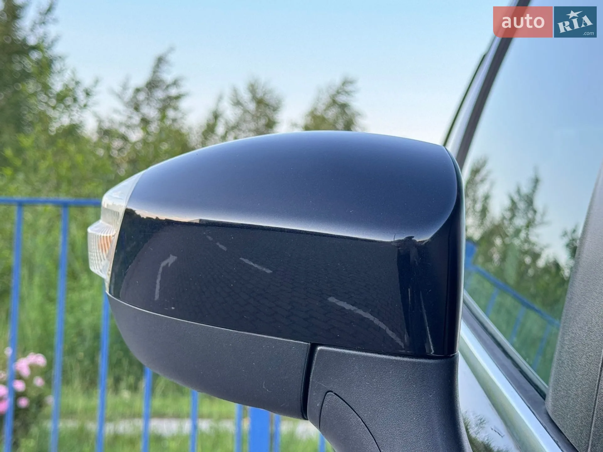 2012 Ford Kuga - мініатюра 14
