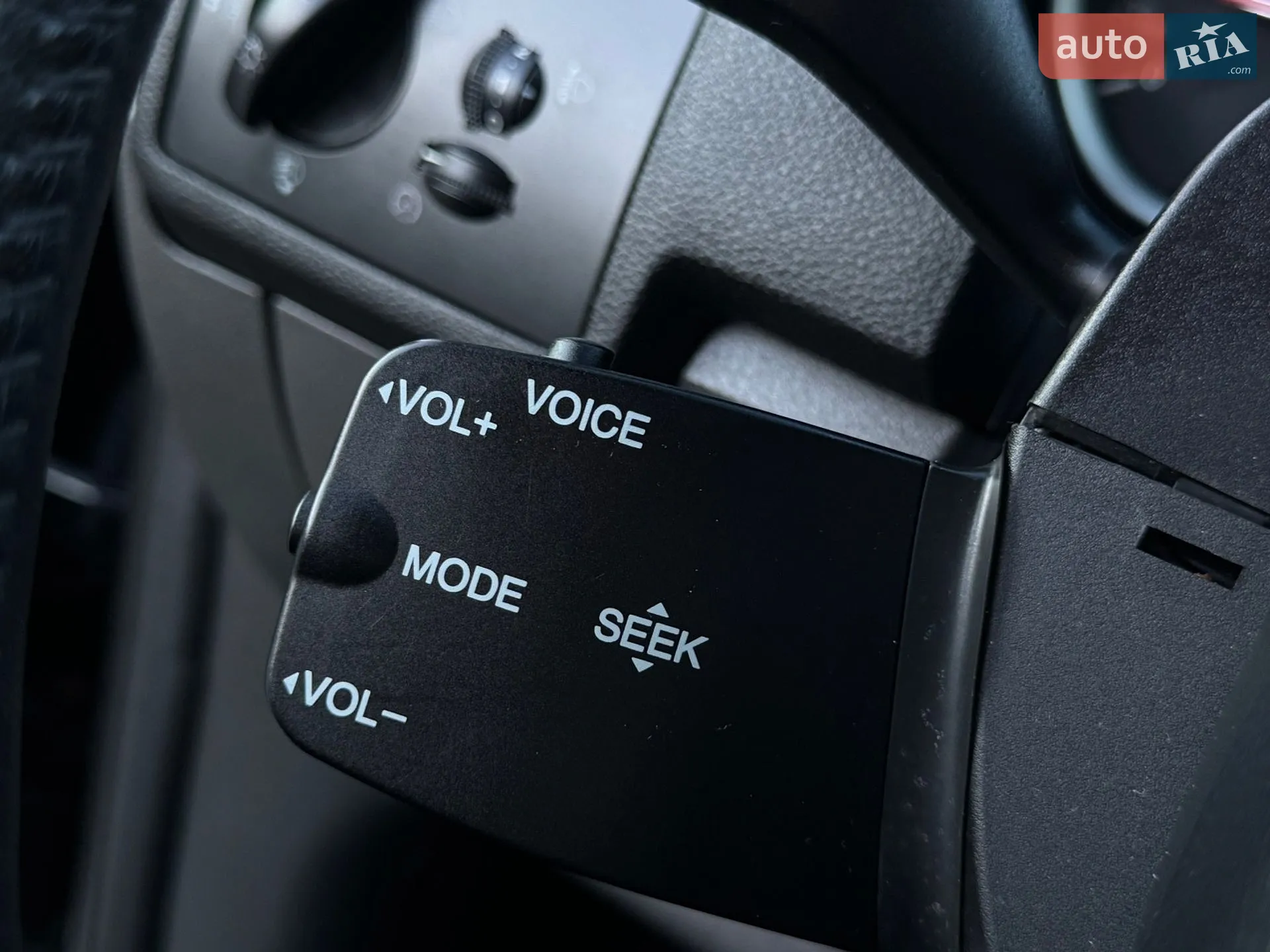 2012 Ford Kuga - мініатюра 53