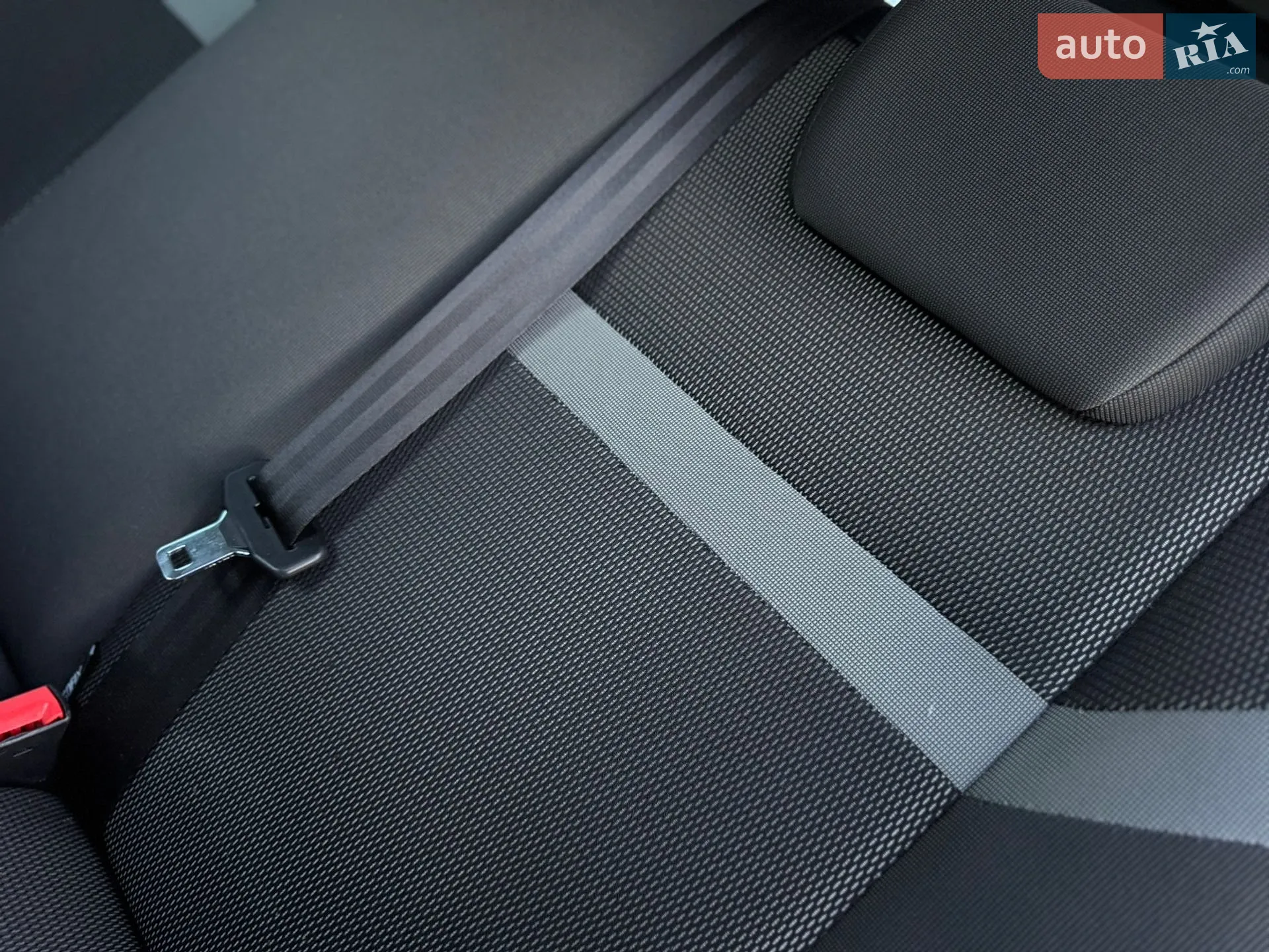 2012 Ford Kuga - мініатюра 64