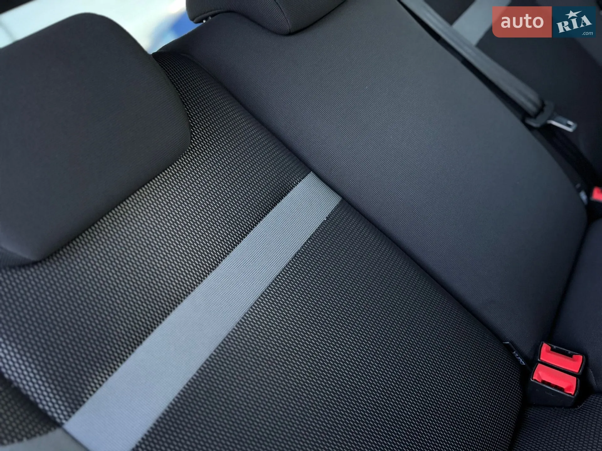2012 Ford Kuga - мініатюра 69