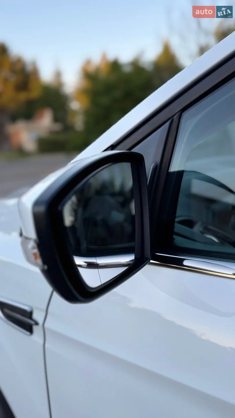 2019 Ford Kuga - мініатюра 22