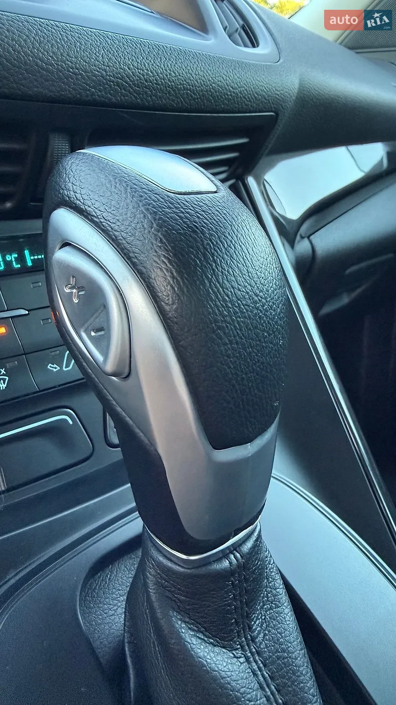 2019 Ford Kuga - мініатюра 34