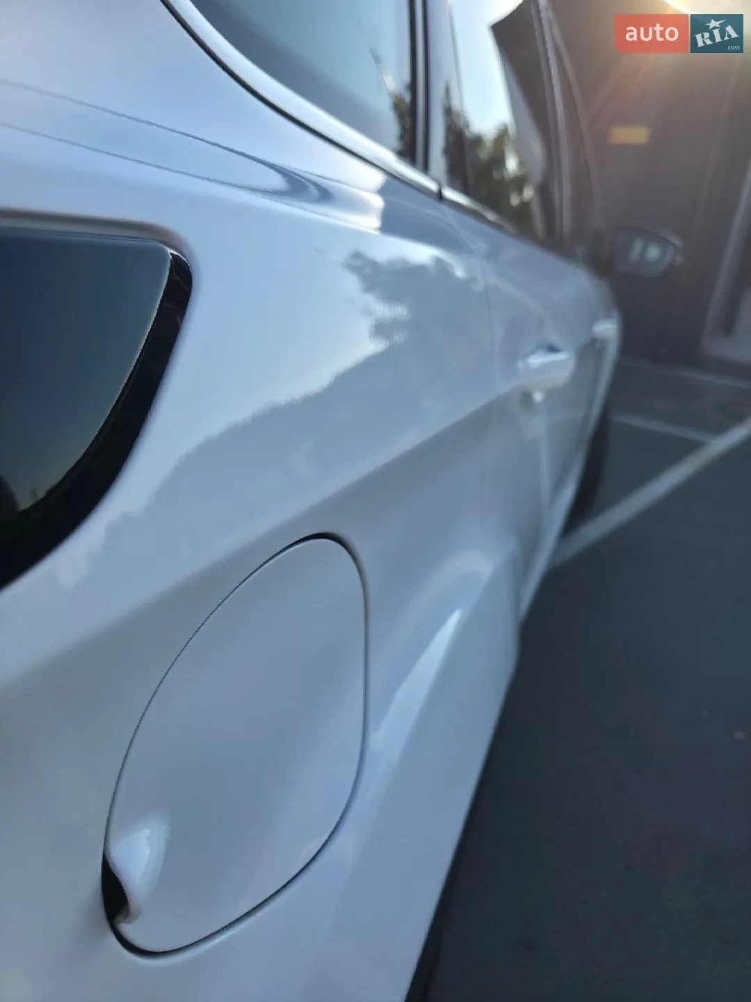 2019 Ford Kuga - мініатюра 7