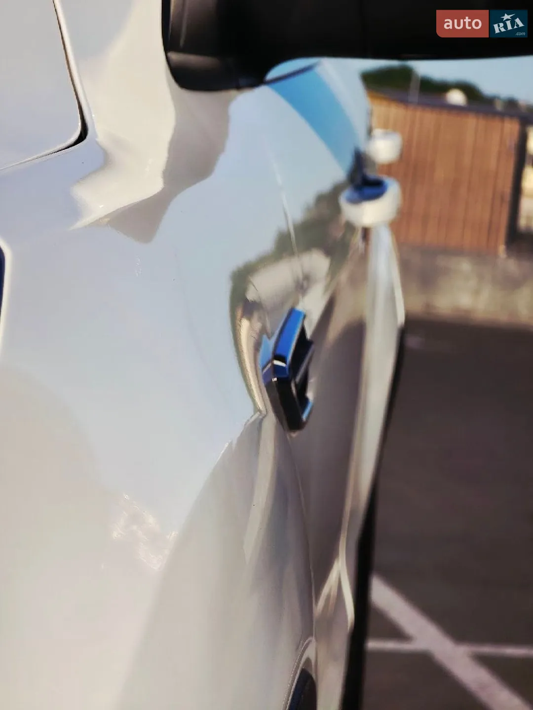 2019 Ford Kuga - мініатюра 6