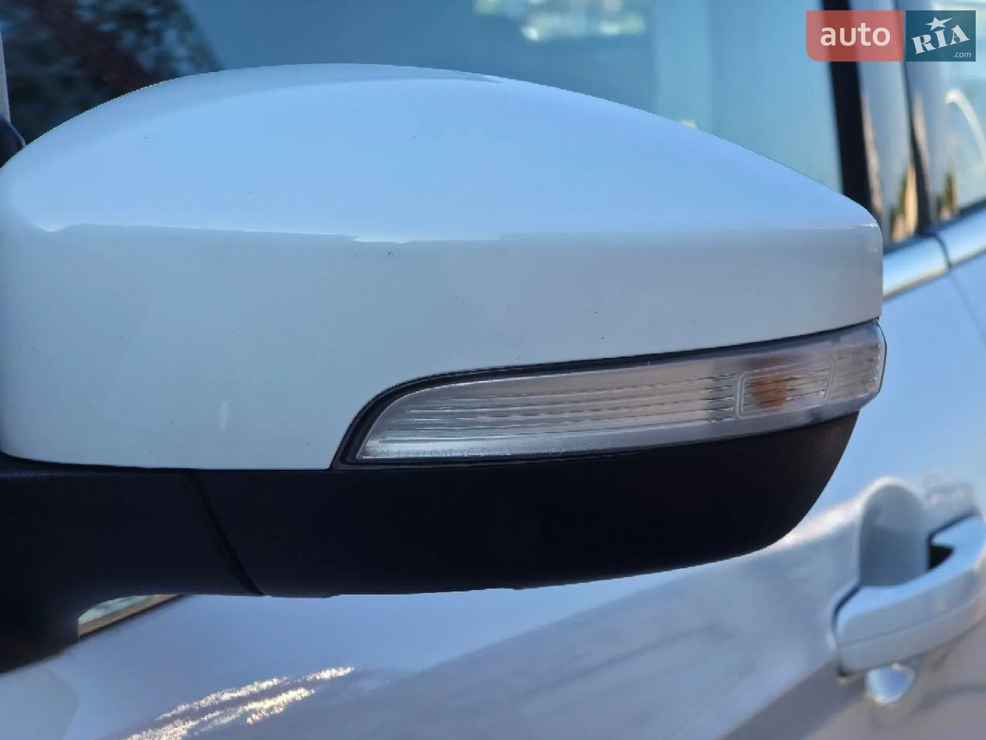 2019 Ford Kuga - мініатюра 26