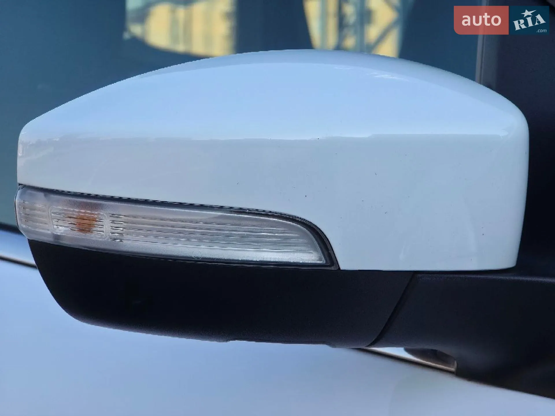 2019 Ford Kuga - мініатюра 27