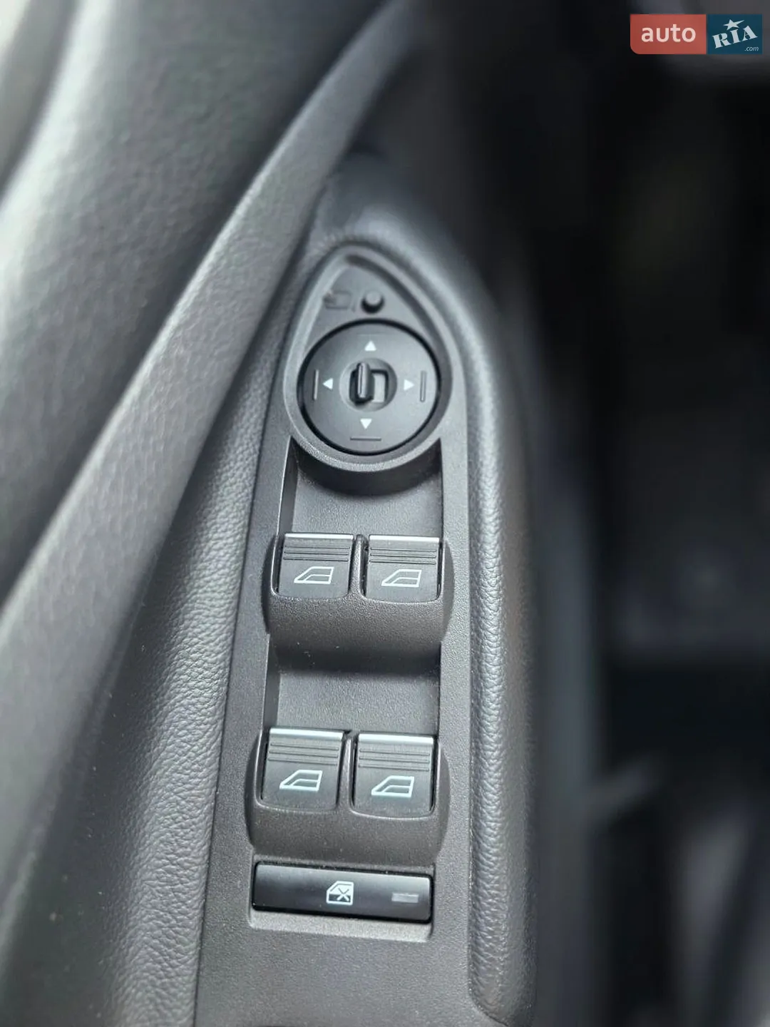 2019 Ford Kuga - мініатюра 28