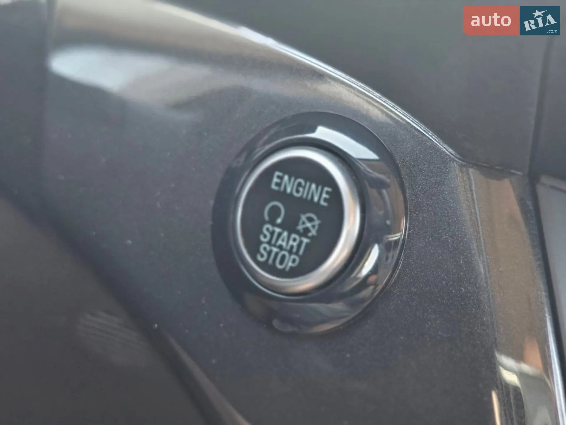 2019 Ford Kuga - мініатюра 38