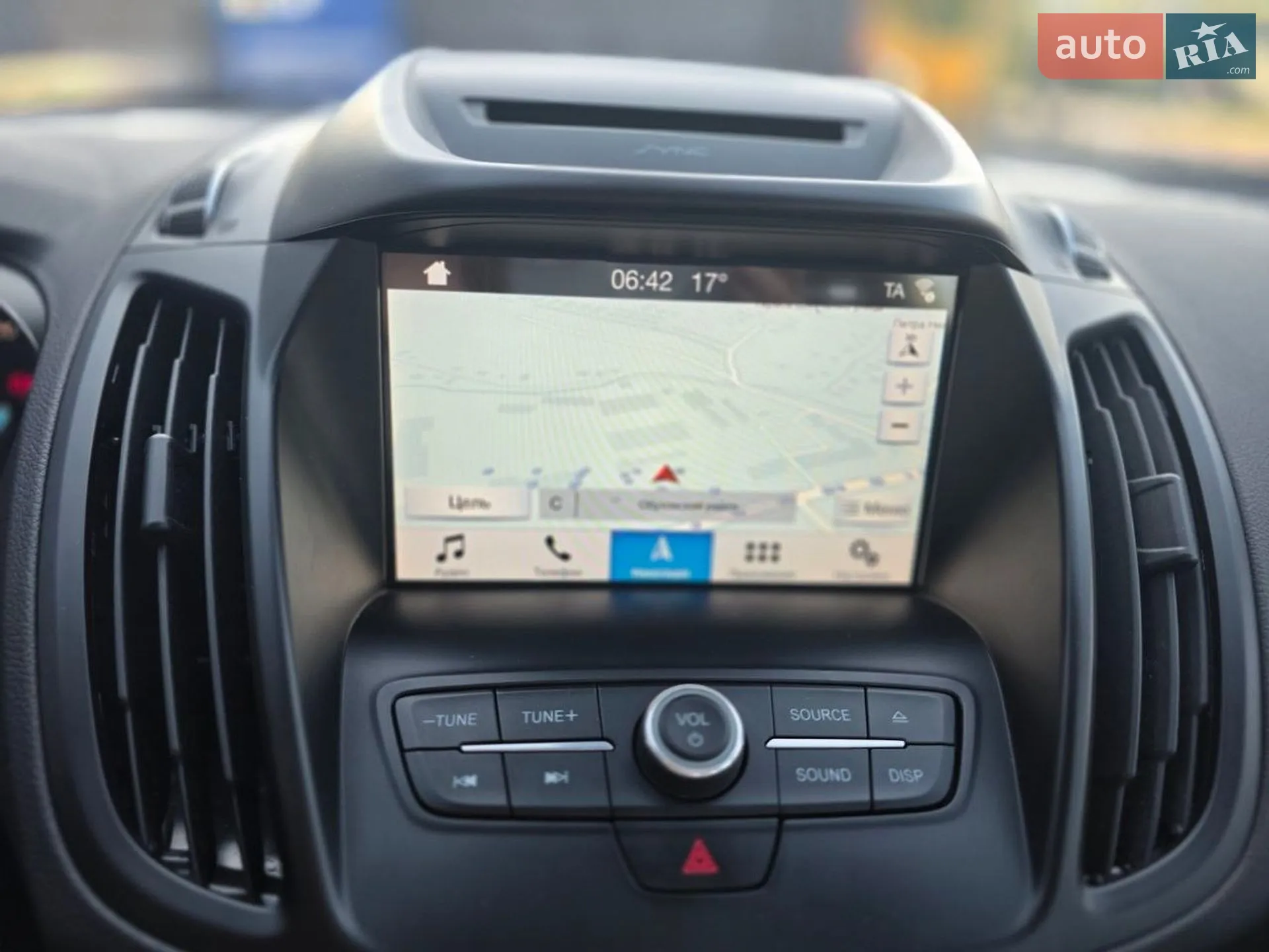 2019 Ford Kuga - мініатюра 41