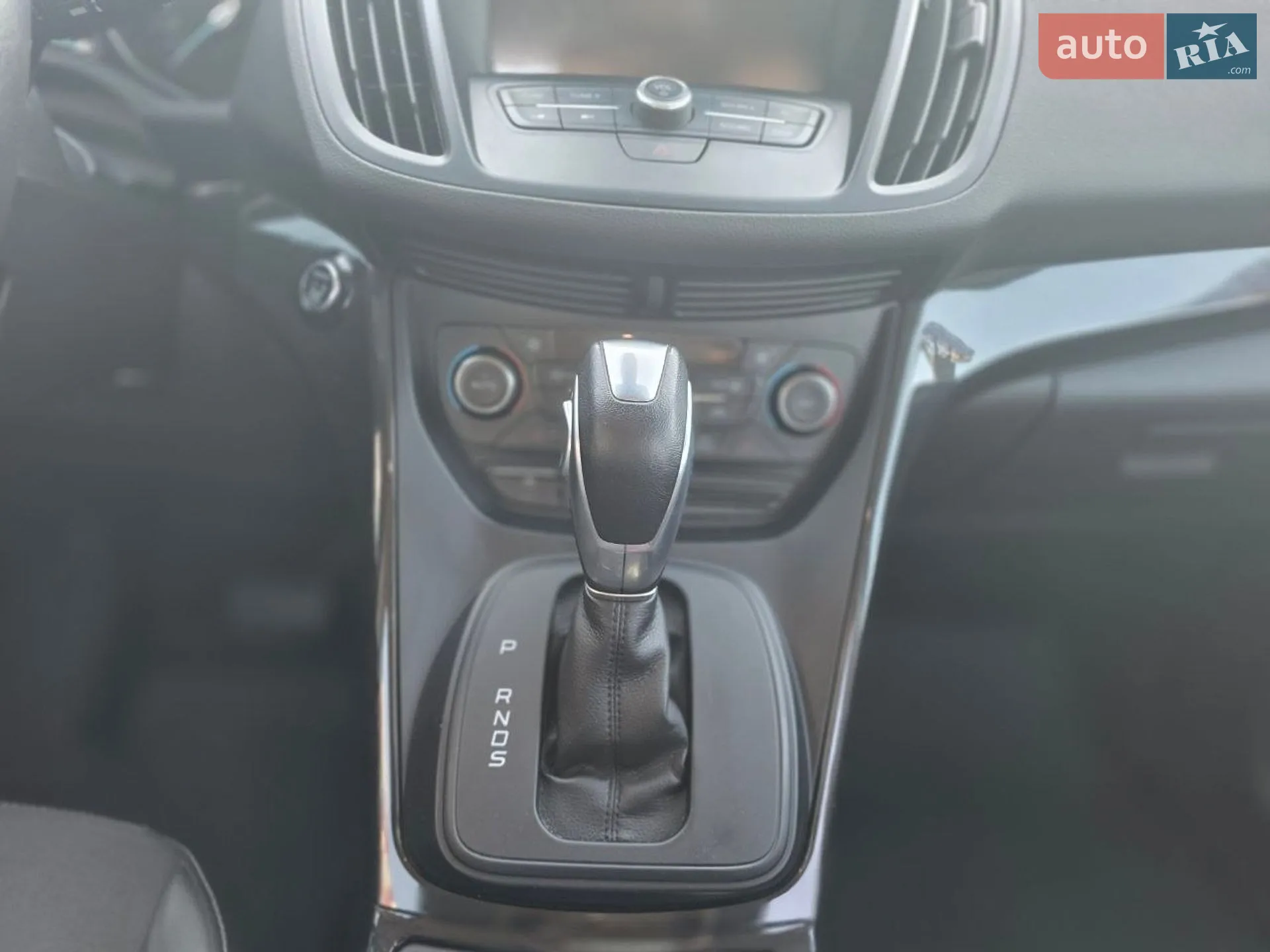 2019 Ford Kuga - мініатюра 43